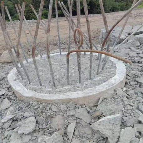 济南草莓黄色网站